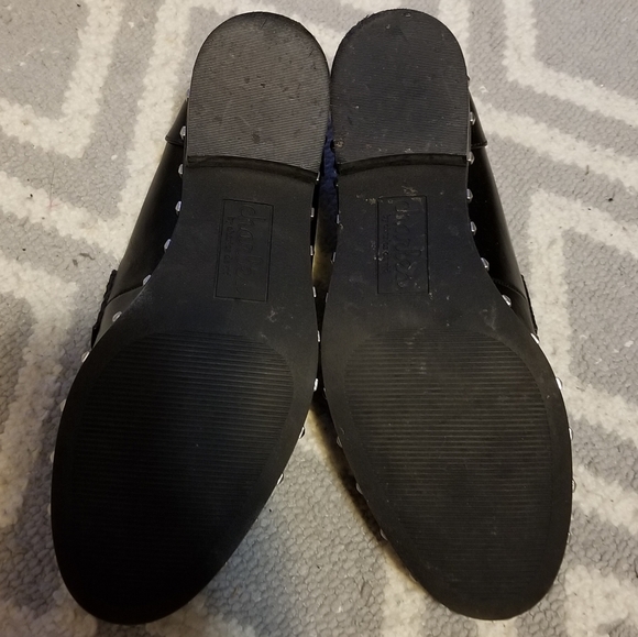 Charles by Charles David Penny loafers - Picture 2 of 15